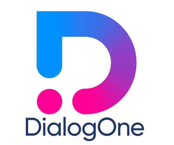 Dacの Dialogone サービスロゴリニューアルのお知らせ インターネット広告 Dac