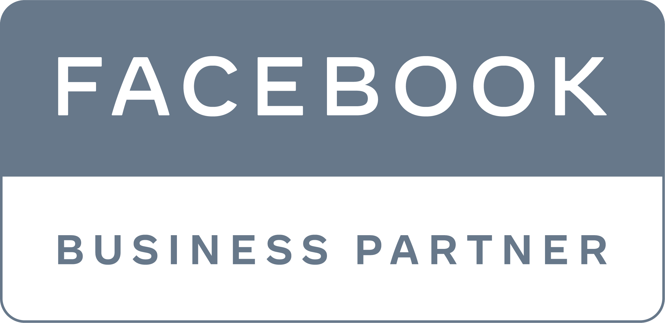 Facebook-Business-Partner-logo