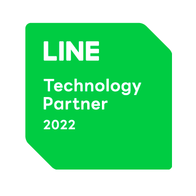 LINETechnologyPartner2022_4