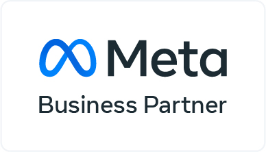 MetaBusinessPartner_logo